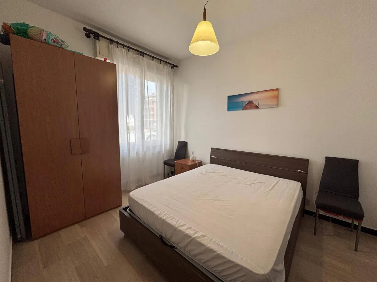 Appartamento in vendita a Borghetto Santo Spirito, Borgo Marina - foto 6