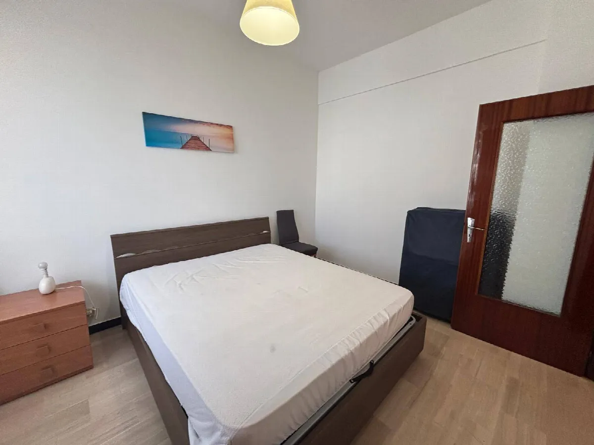 Appartamento in vendita a Borghetto Santo Spirito, Borgo Marina - foto 7