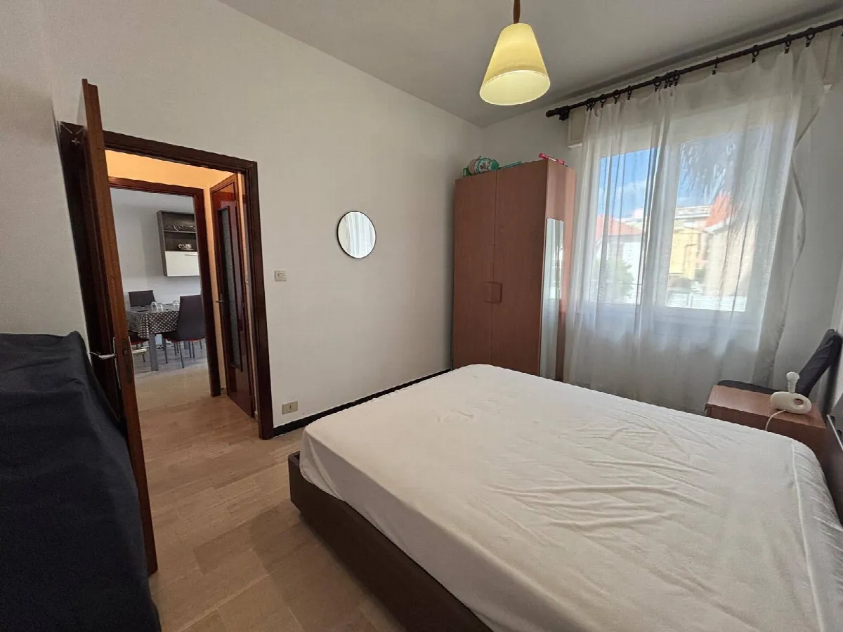 Appartamento in vendita a Borghetto Santo Spirito, Borgo Marina - foto 8