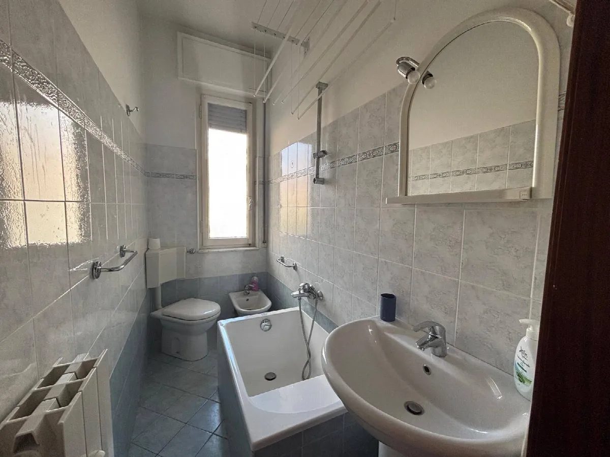 Appartamento in vendita a Borghetto Santo Spirito, Borgo Marina - foto 9