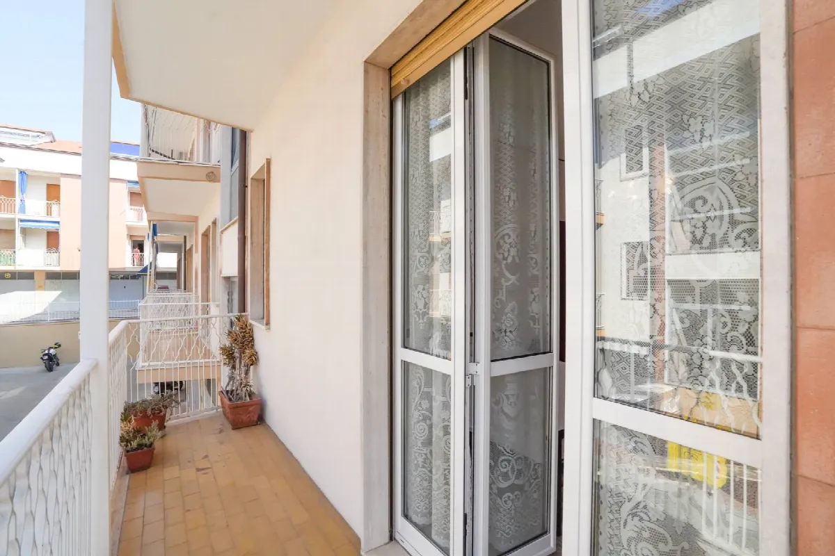 Appartamento in vendita a Loano - foto 10
