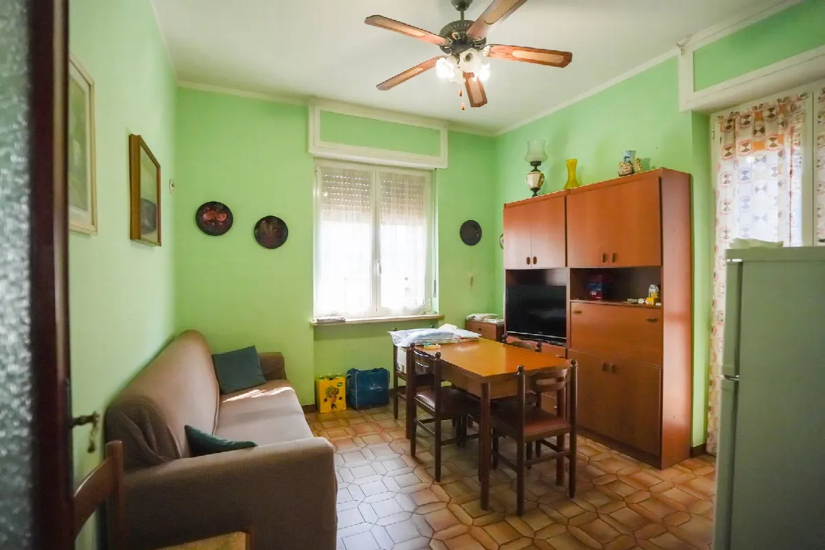 Appartamento in vendita a Loano - foto 4