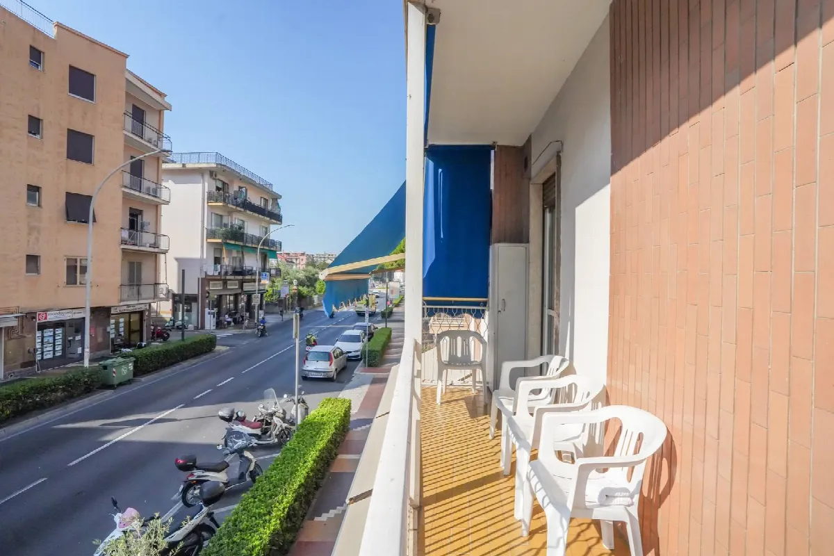 Appartamento in vendita a Loano - foto 6