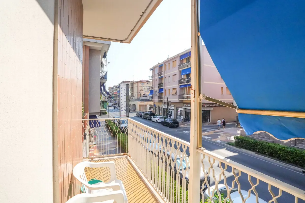 Appartamento in vendita a Loano - foto 7