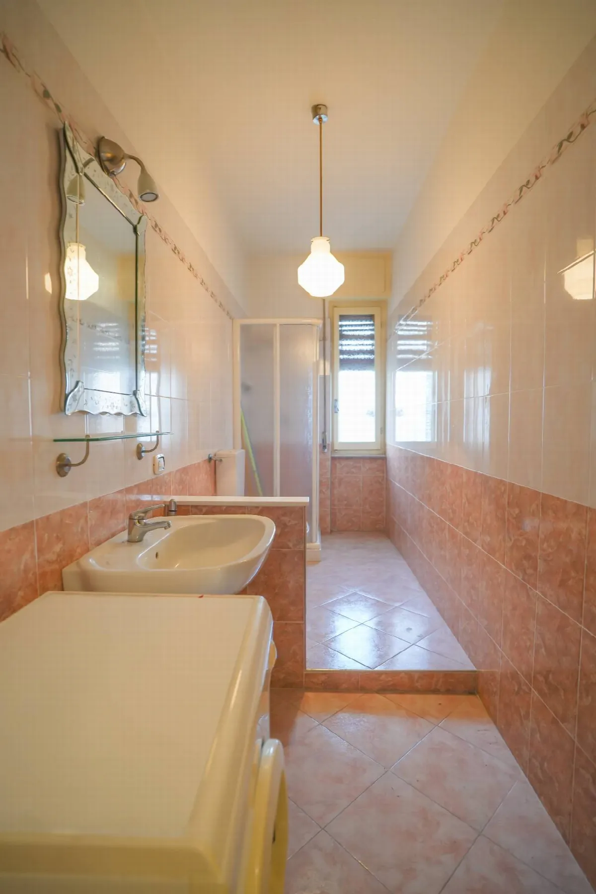 Appartamento in vendita a Loano - foto 10