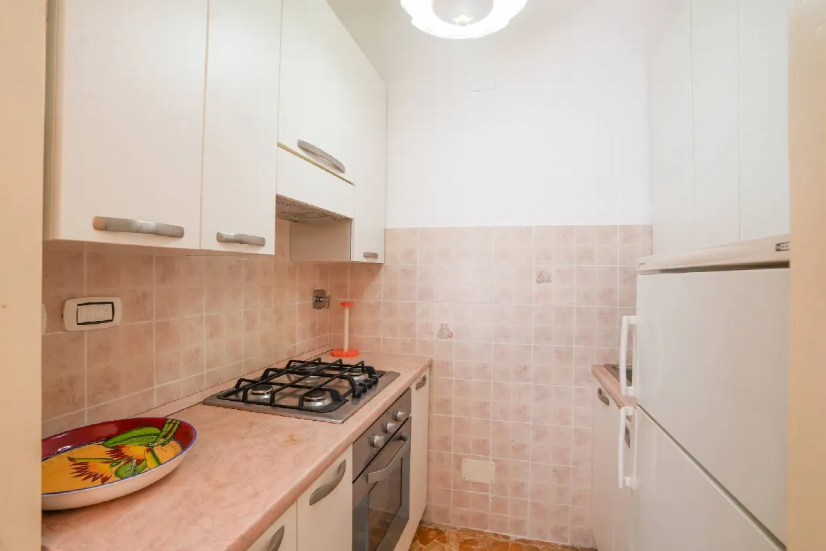 Appartamento in vendita a Loano - foto 4