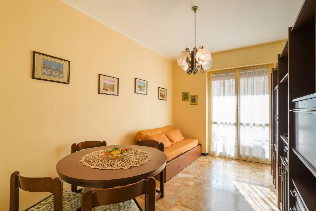 Appartamento in vendita a Loano - foto 5