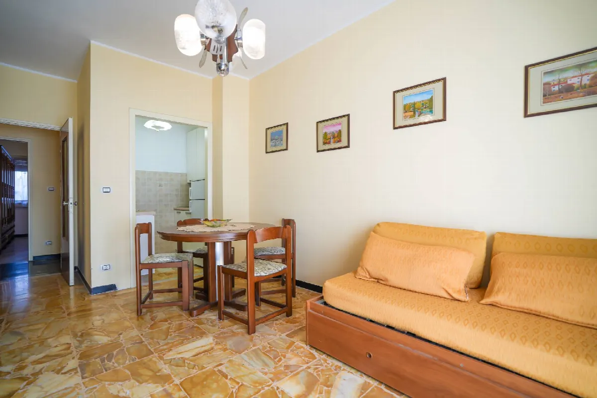 Appartamento in vendita a Loano - foto 6