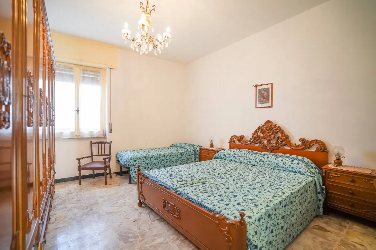 Appartamento in vendita a Loano - foto 8