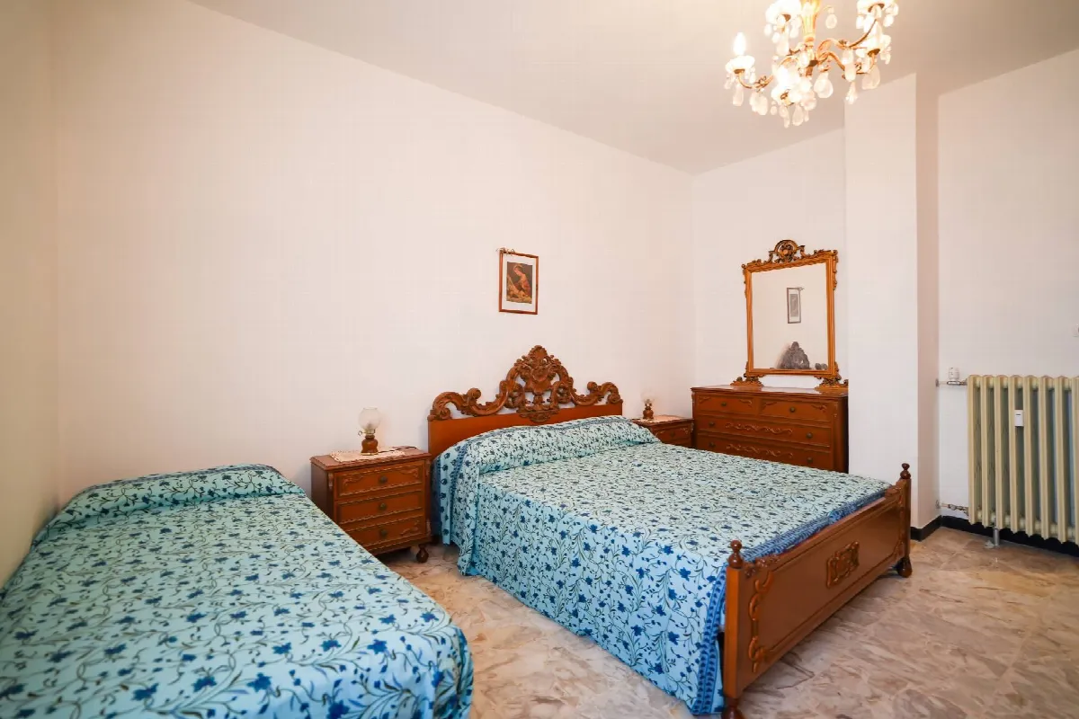 Appartamento in vendita a Loano - foto 9