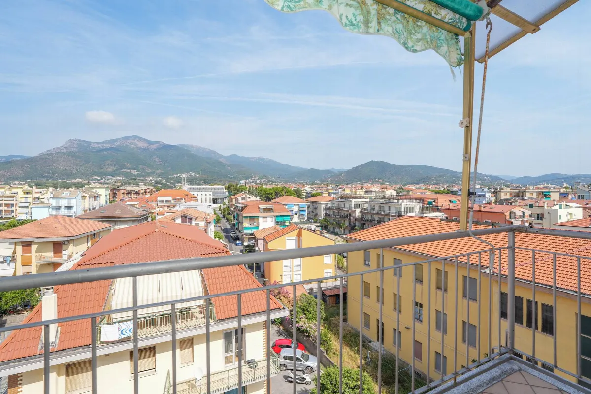 Appartamento in vendita a Loano - foto 3