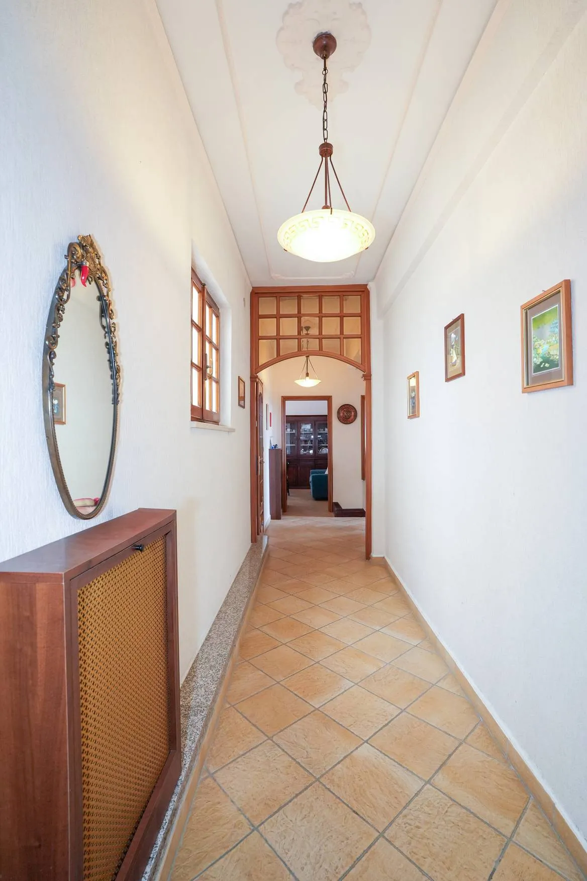 Appartamento in vendita a Loano - foto 6