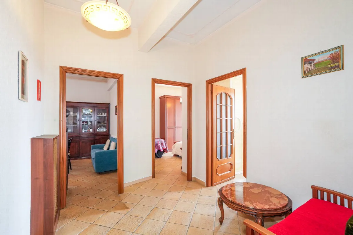 Appartamento in vendita a Loano - foto 7