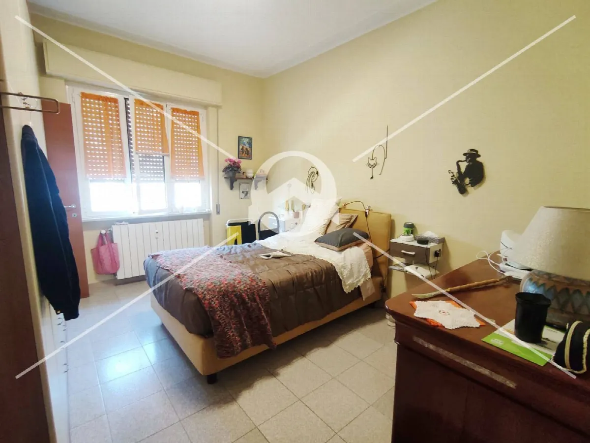 Appartamento in vendita a Borghetto Santo Spirito - foto 10