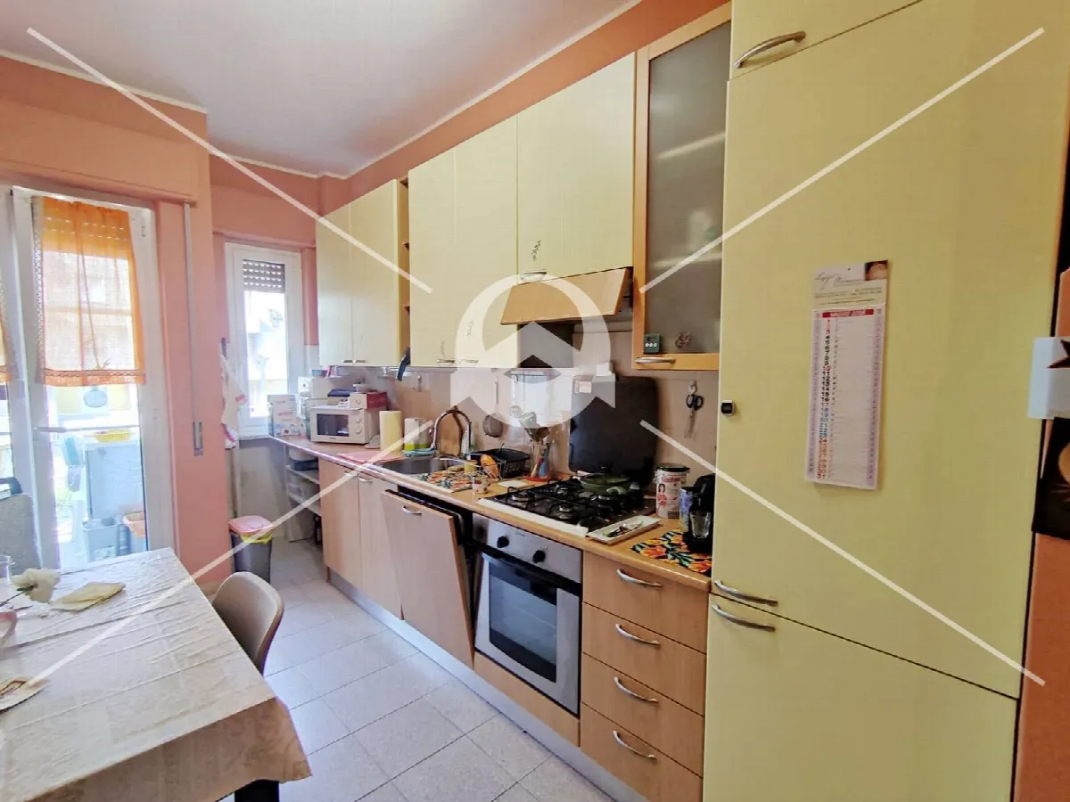 Appartamento in vendita a Borghetto Santo Spirito - foto 3