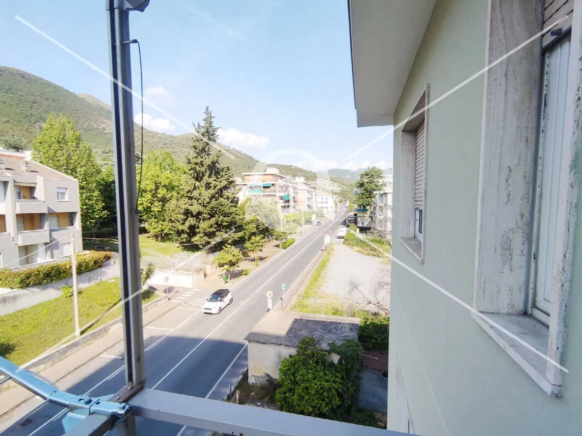 Appartamento in vendita a Borghetto Santo Spirito - foto 6