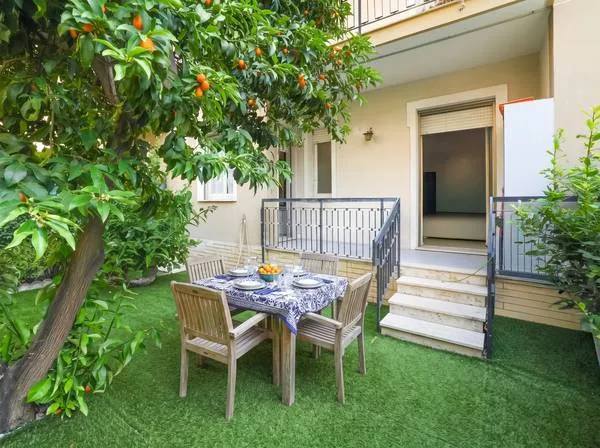 Appartamento in vendita a Borghetto Santo Spirito - foto 1