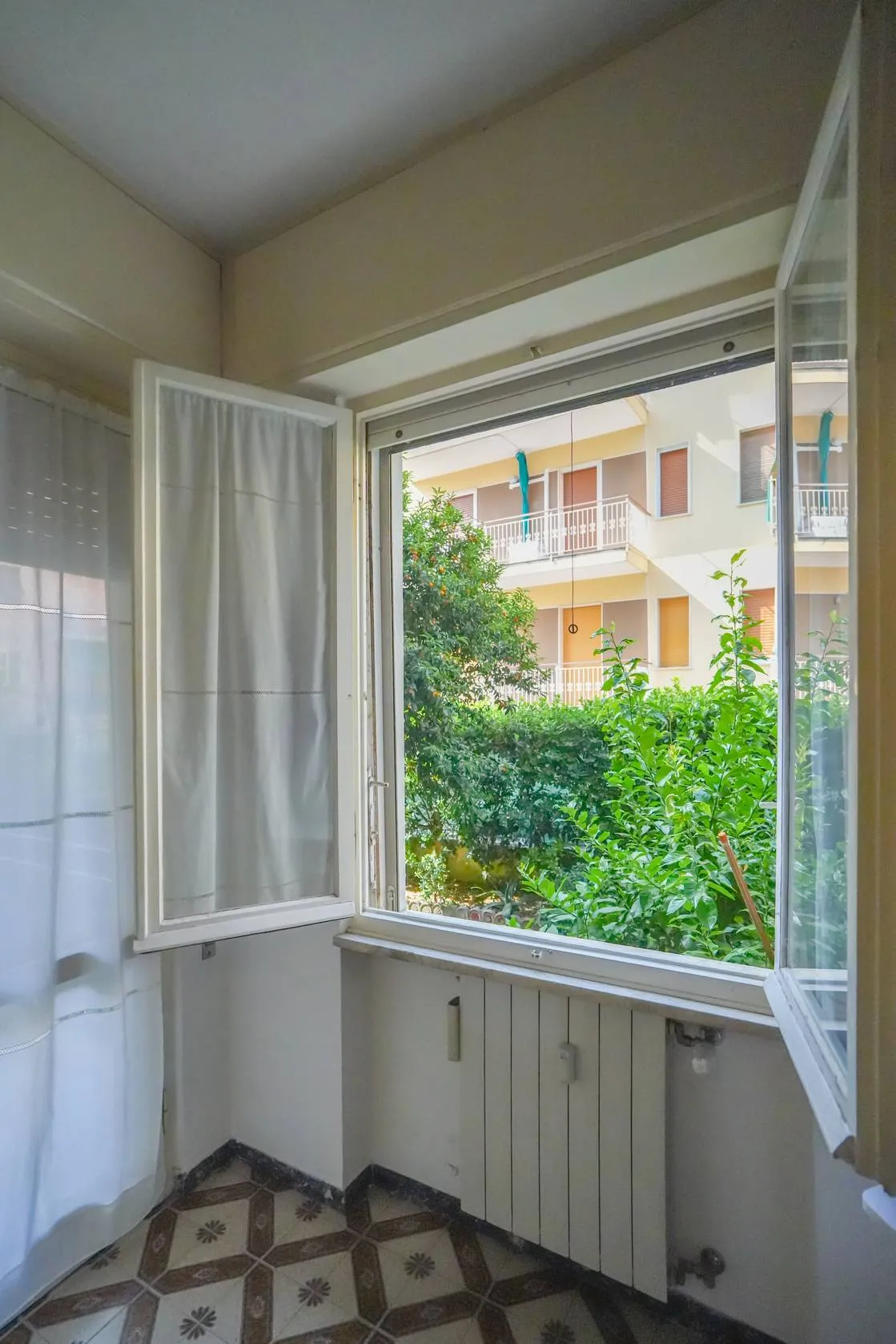 Appartamento in vendita a Borghetto Santo Spirito - foto 7