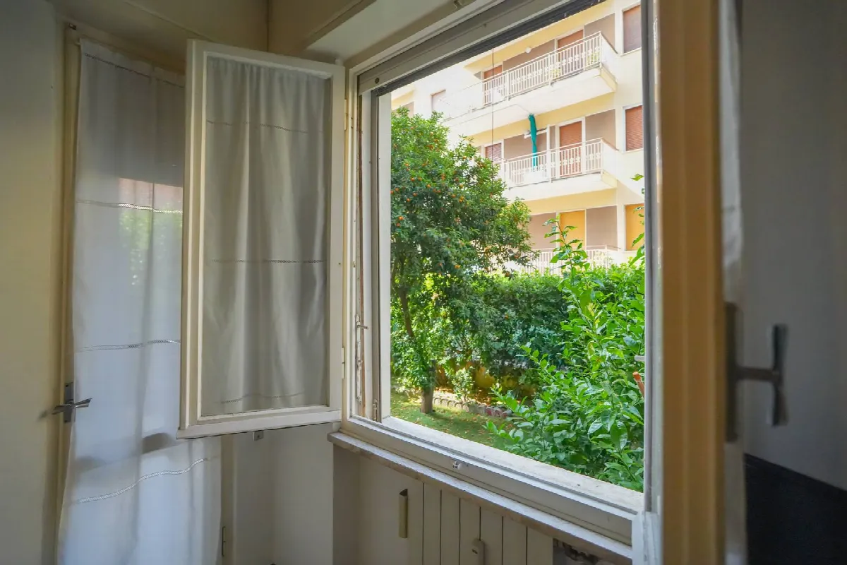 Appartamento in vendita a Borghetto Santo Spirito - foto 8