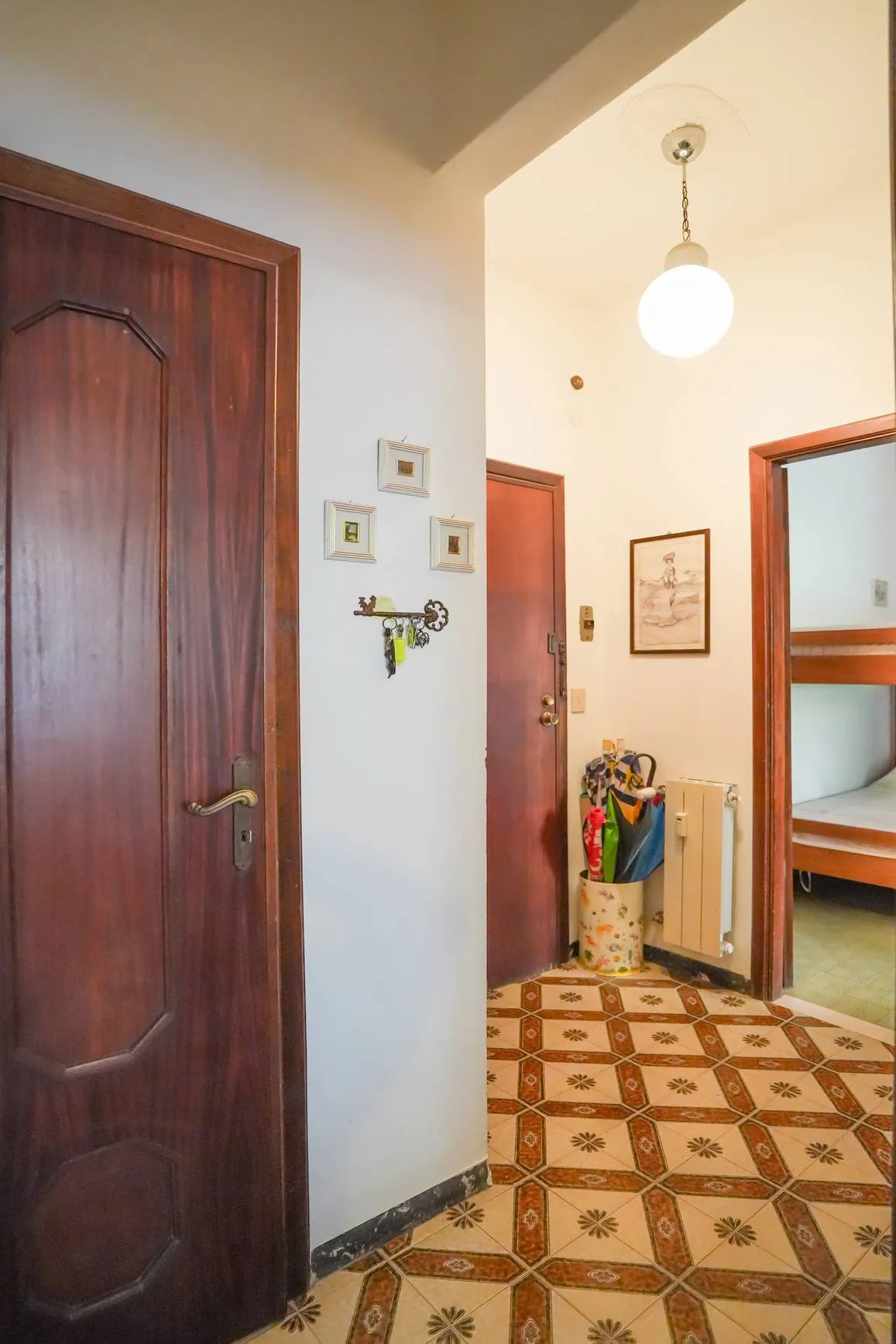 Appartamento in vendita a Borghetto Santo Spirito - foto 9