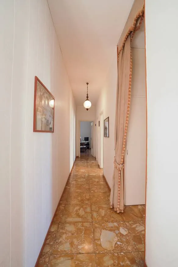 Appartamento in vendita a Borghetto Santo Spirito - foto 10