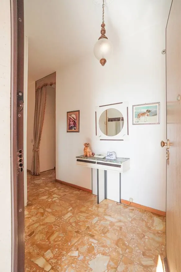 Appartamento in vendita a Borghetto Santo Spirito - foto 3