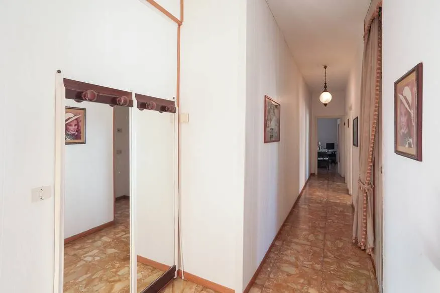 Appartamento in vendita a Borghetto Santo Spirito - foto 4