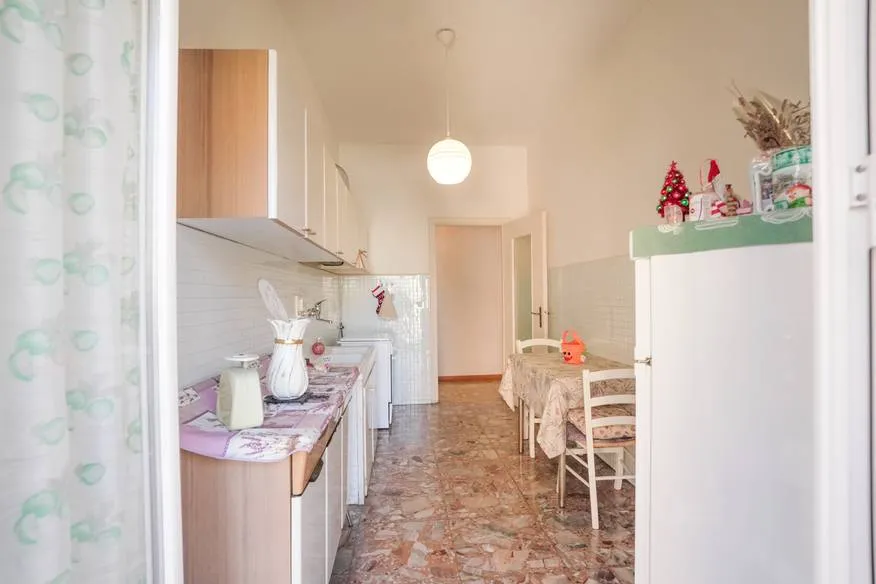 Appartamento in vendita a Borghetto Santo Spirito - foto 6