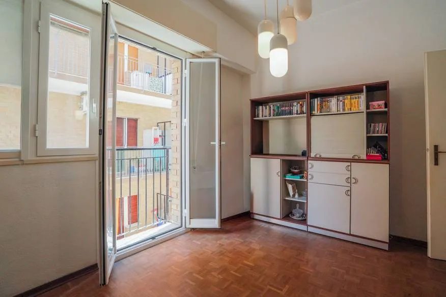 Appartamento in vendita a Borghetto Santo Spirito - foto 7