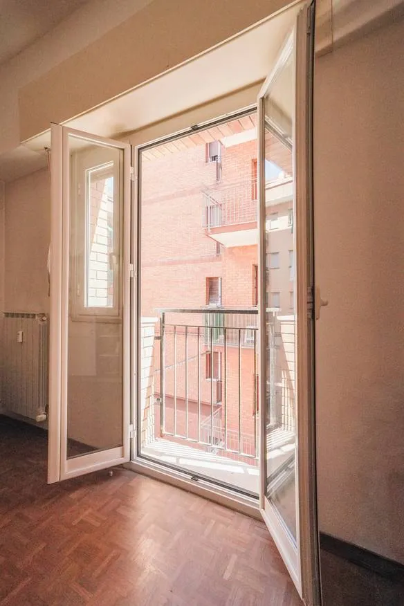 Appartamento in vendita a Borghetto Santo Spirito - foto 8
