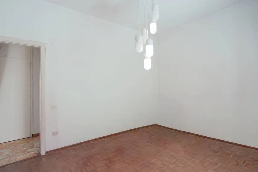 Appartamento in vendita a Borghetto Santo Spirito - foto 9