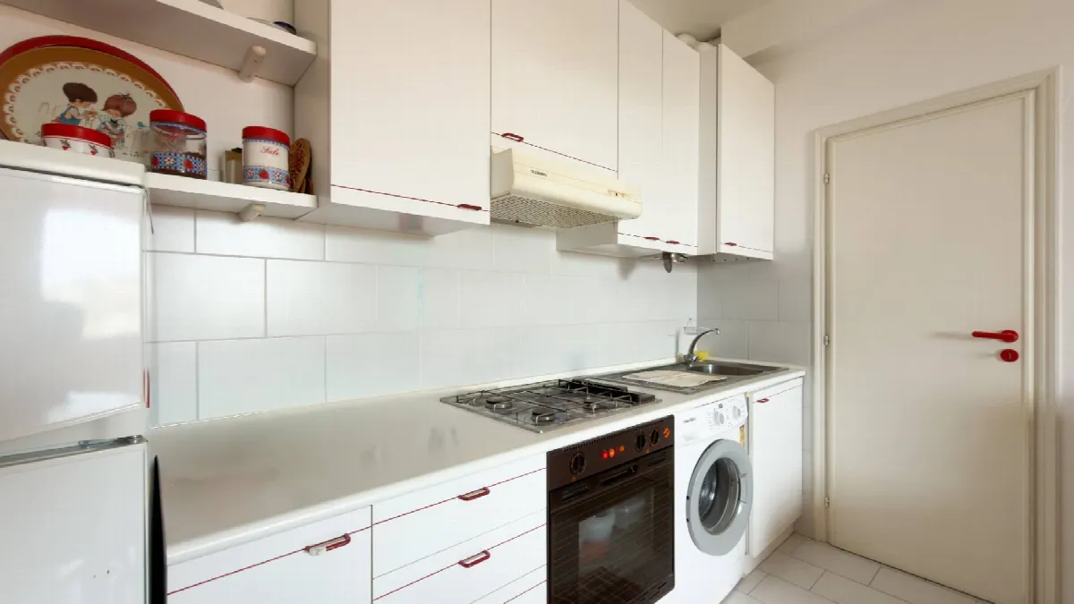Appartamento in vendita a Loano - foto 10