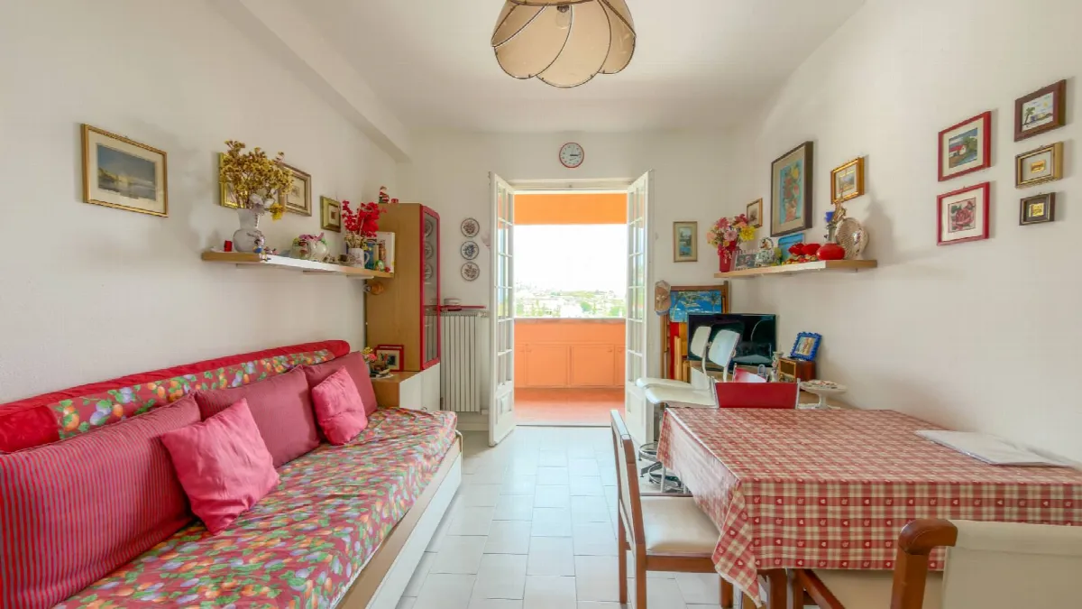 Appartamento in vendita a Loano - foto 2