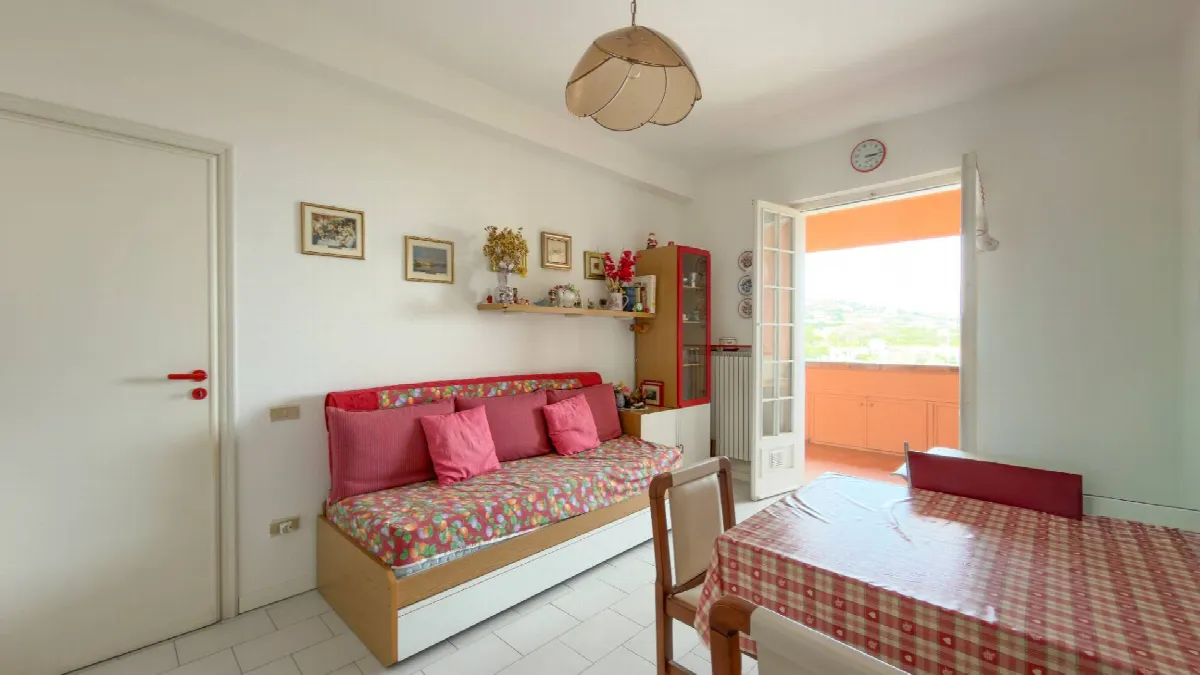 Appartamento in vendita a Loano - foto 3