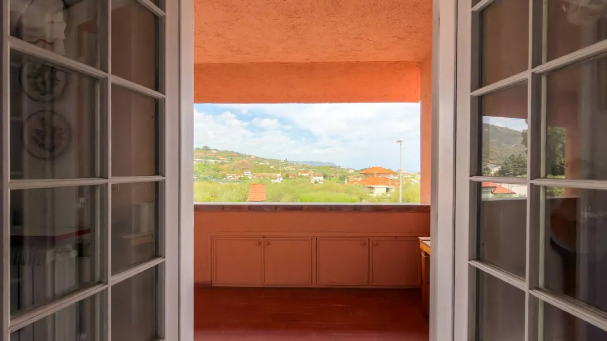 Appartamento in vendita a Loano - foto 4