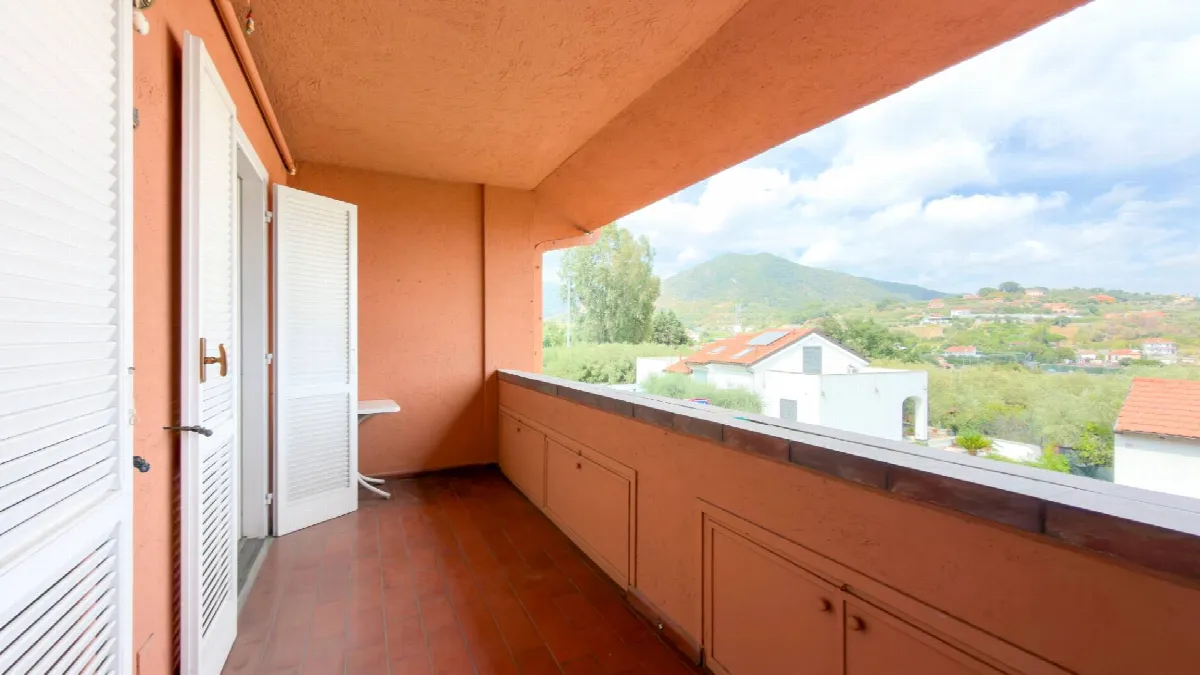 Appartamento in vendita a Loano - foto 5