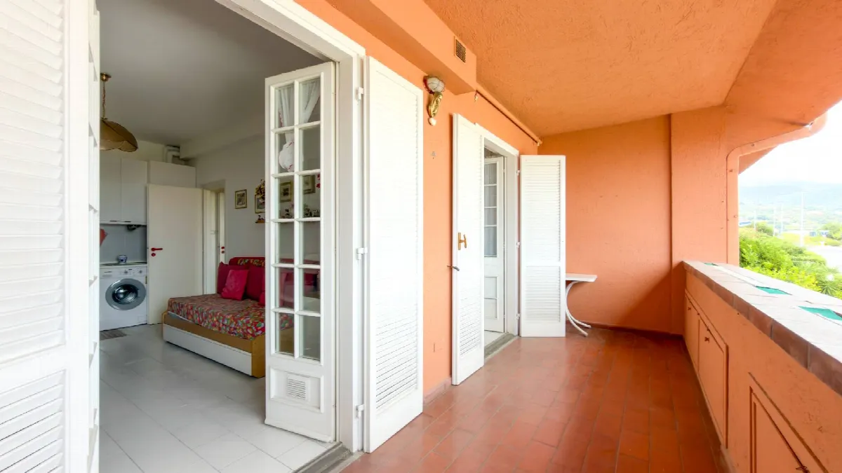 Appartamento in vendita a Loano - foto 7