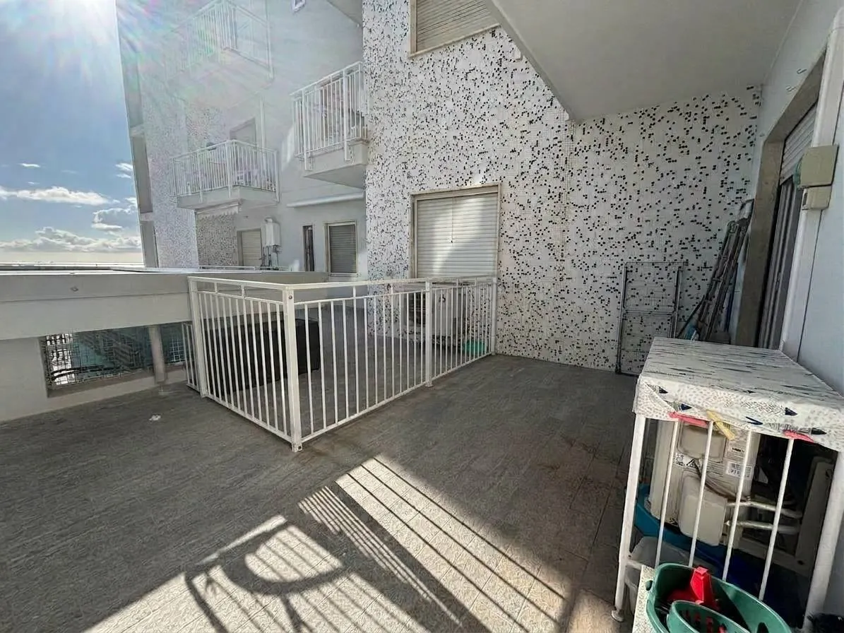 Appartamento in vendita a Borghetto Santo Spirito, Borgo Marina - foto 10