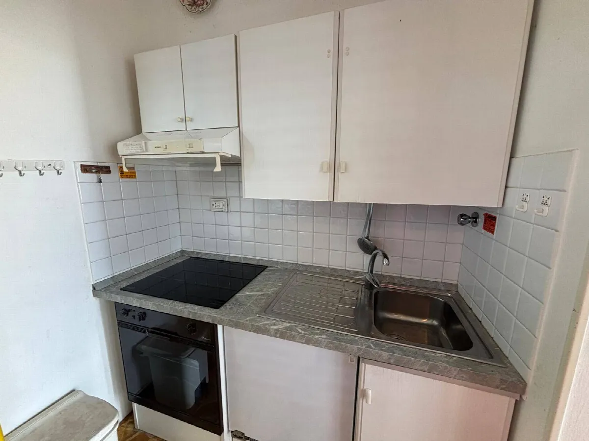 Appartamento in vendita a Borghetto Santo Spirito, Borgo Marina - foto 5