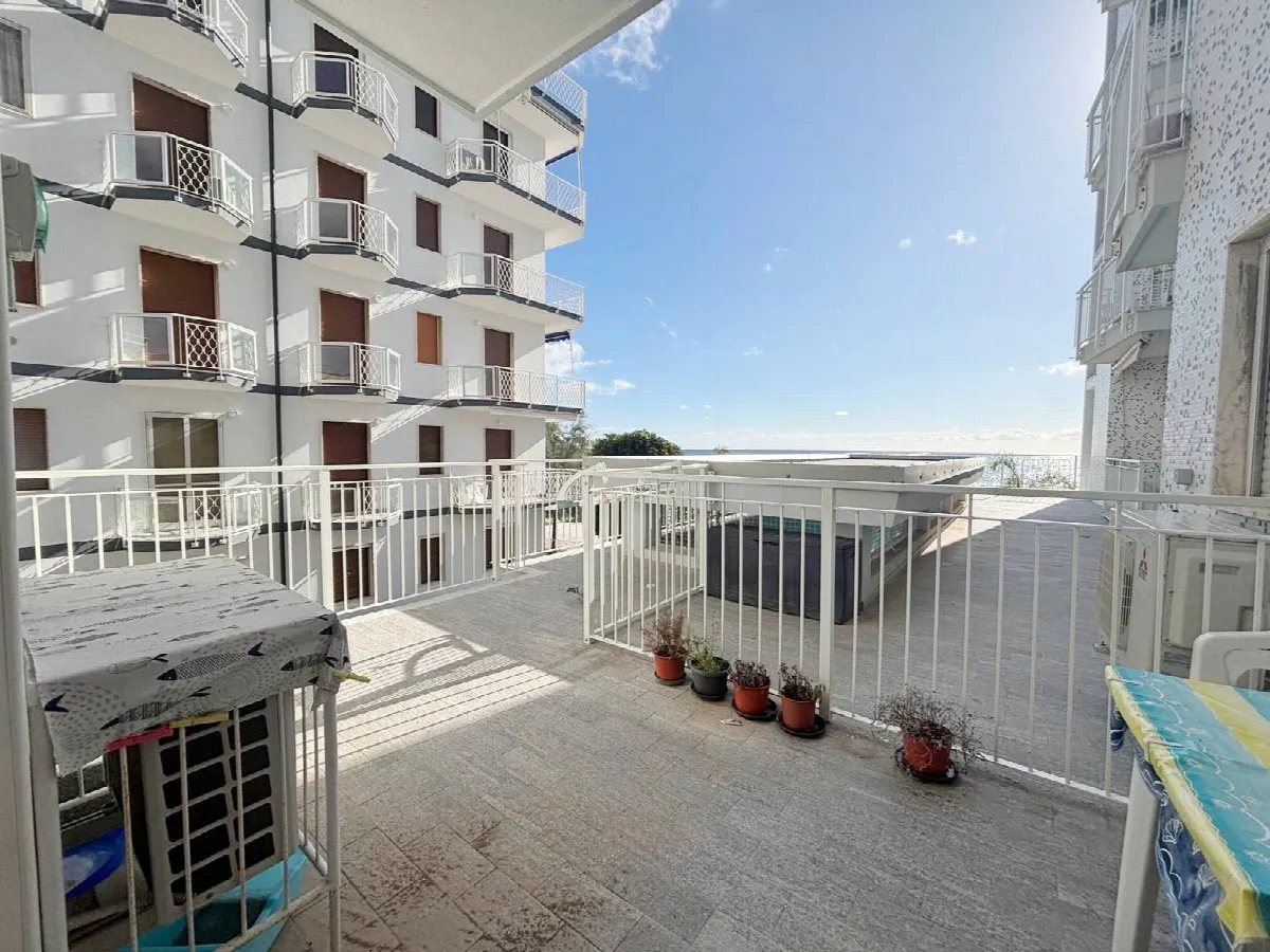 Appartamento in vendita a Borghetto Santo Spirito, Borgo Marina - foto 9