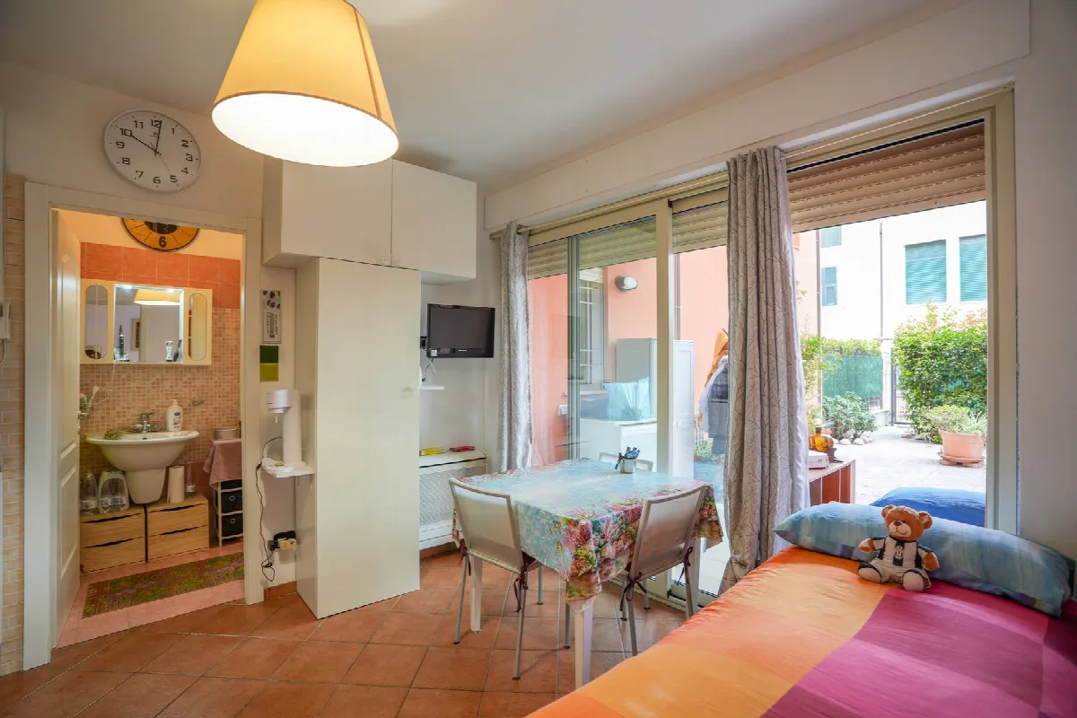 Appartamento in vendita a Loano - foto 2