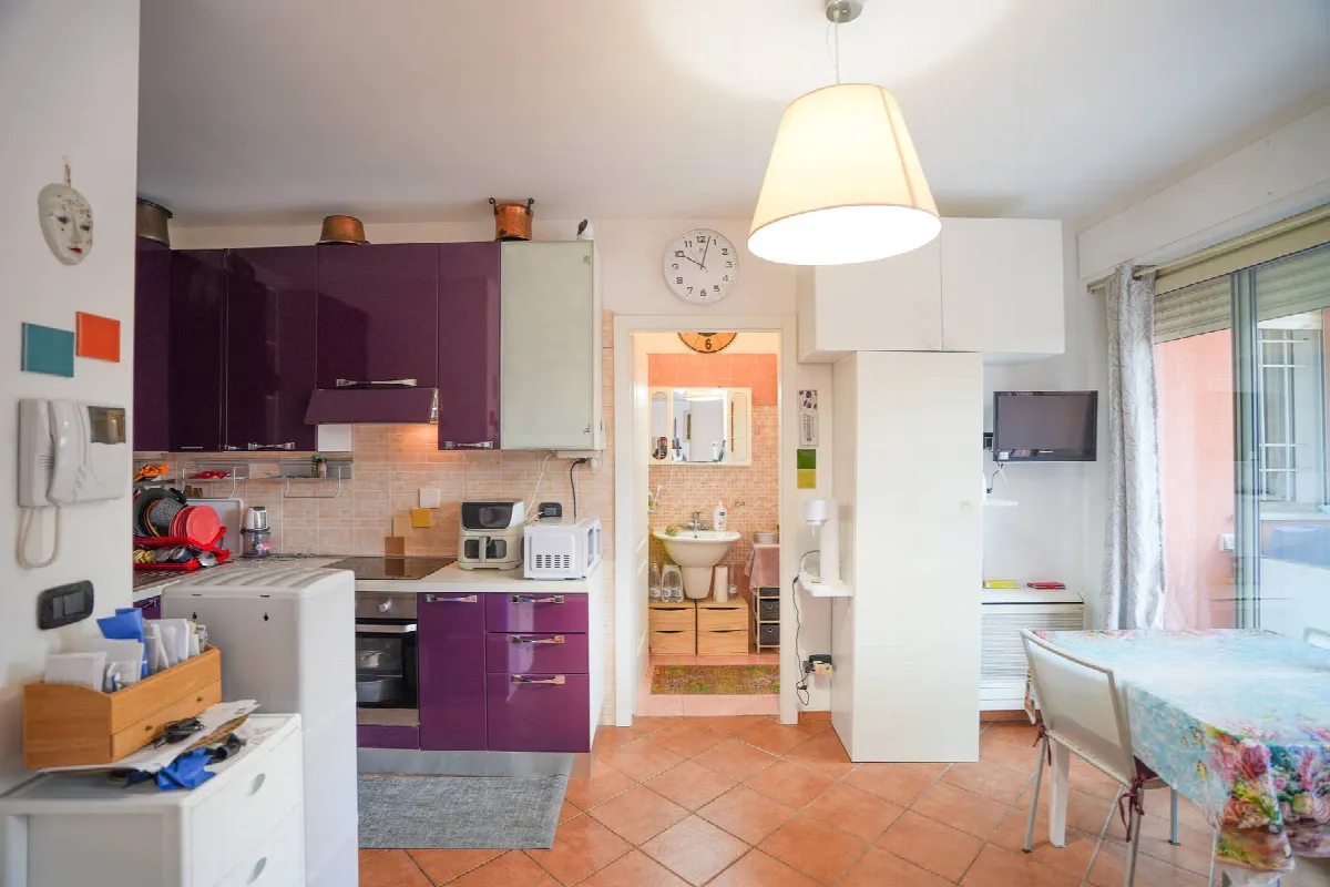 Appartamento in vendita a Loano - foto 6