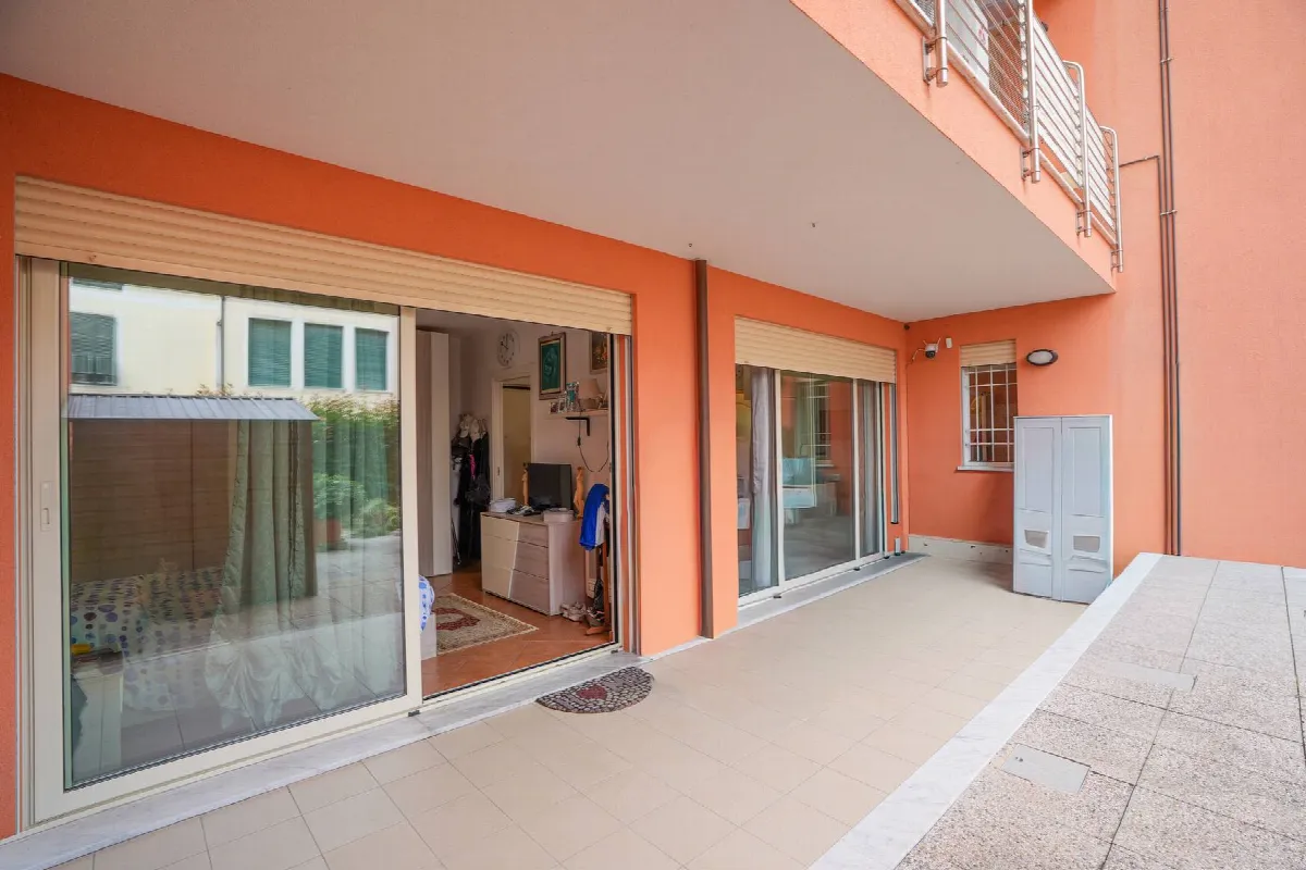Appartamento in vendita a Loano - foto 7
