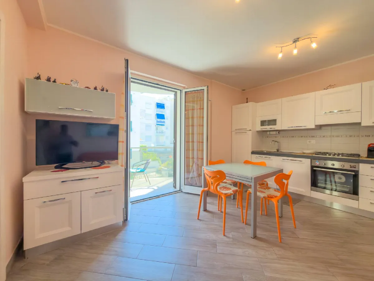 Appartamento in vendita a Loano - foto 4