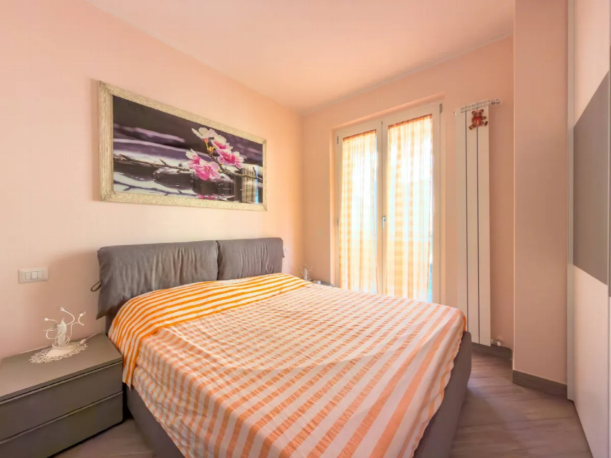 Appartamento in vendita a Loano - foto 8