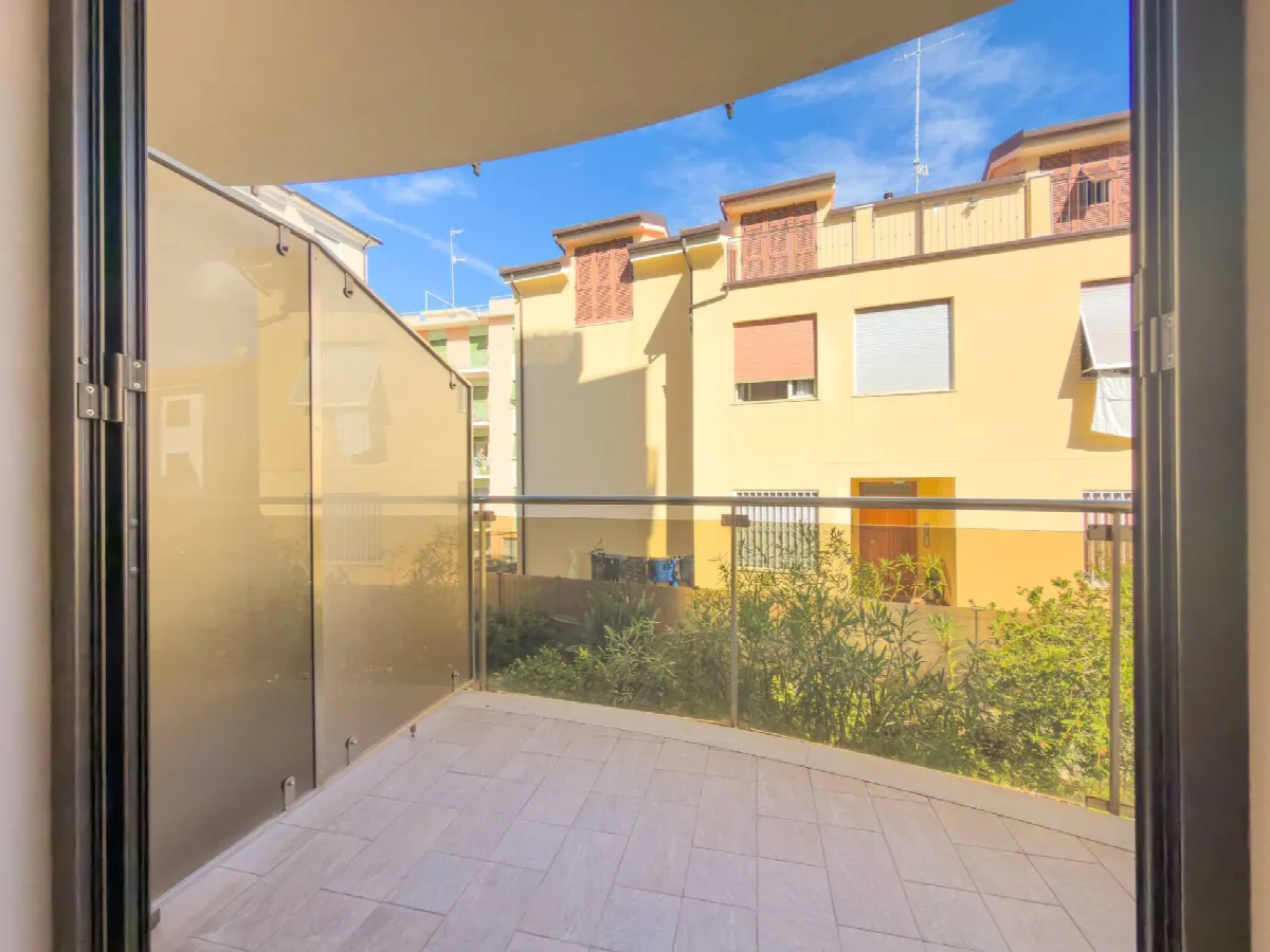 Appartamento in vendita a Loano - foto 9