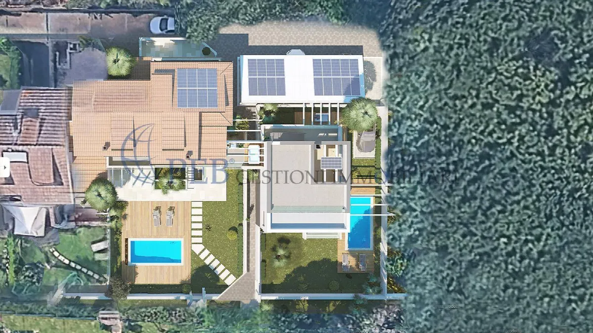 Appartamento in vendita a Roma, Casalpalocco - foto 7