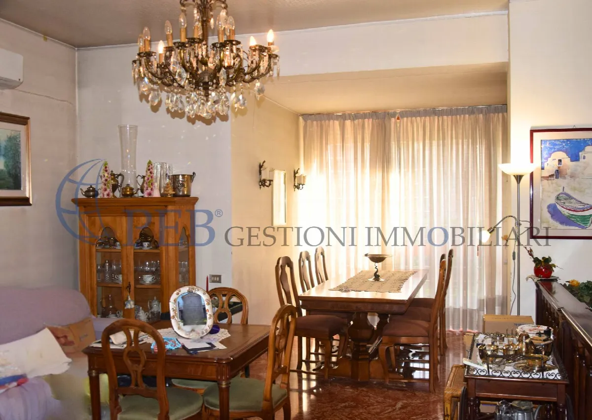Appartamento in vendita a Roma - foto 2