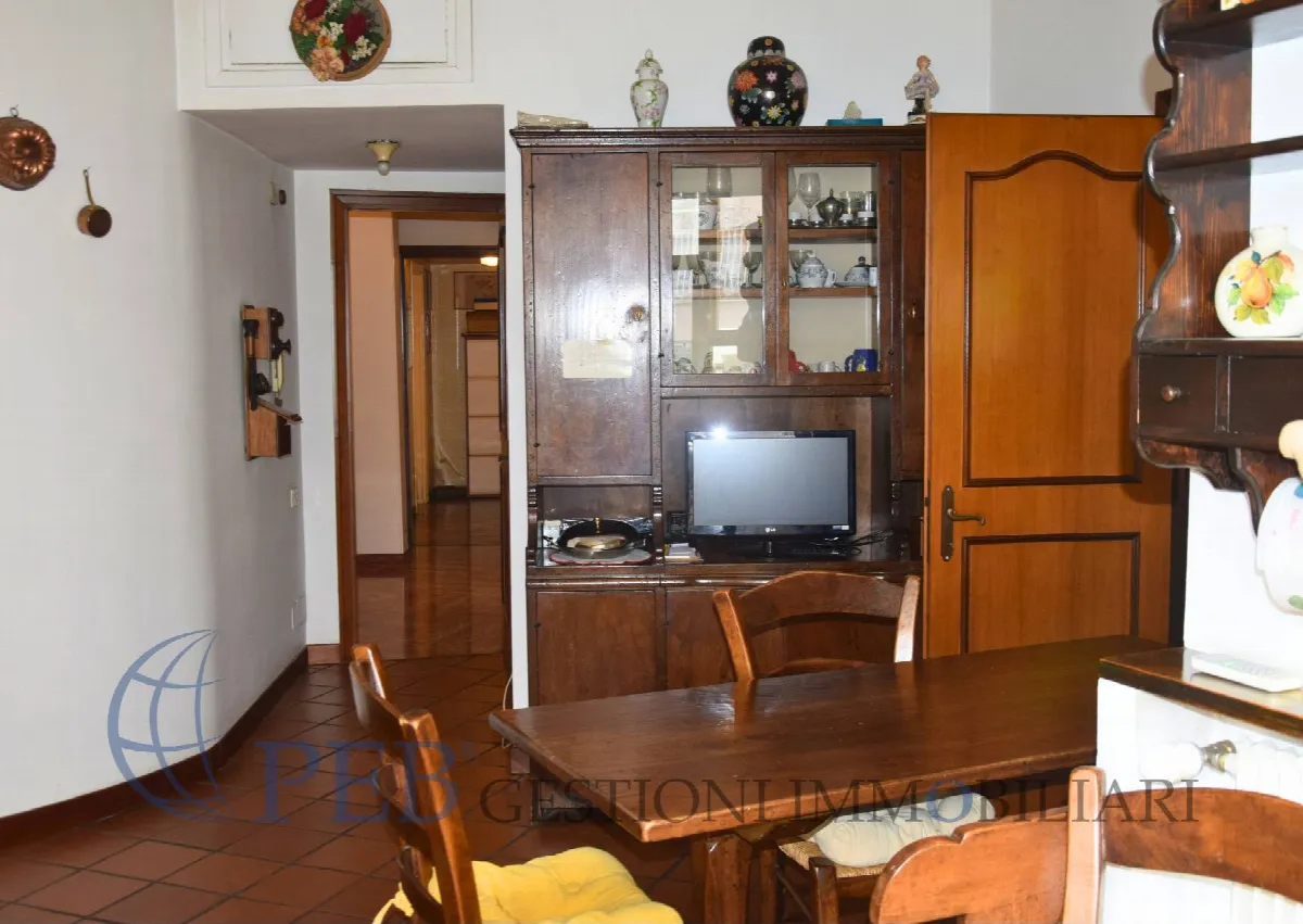 Appartamento in vendita a Roma - foto 7