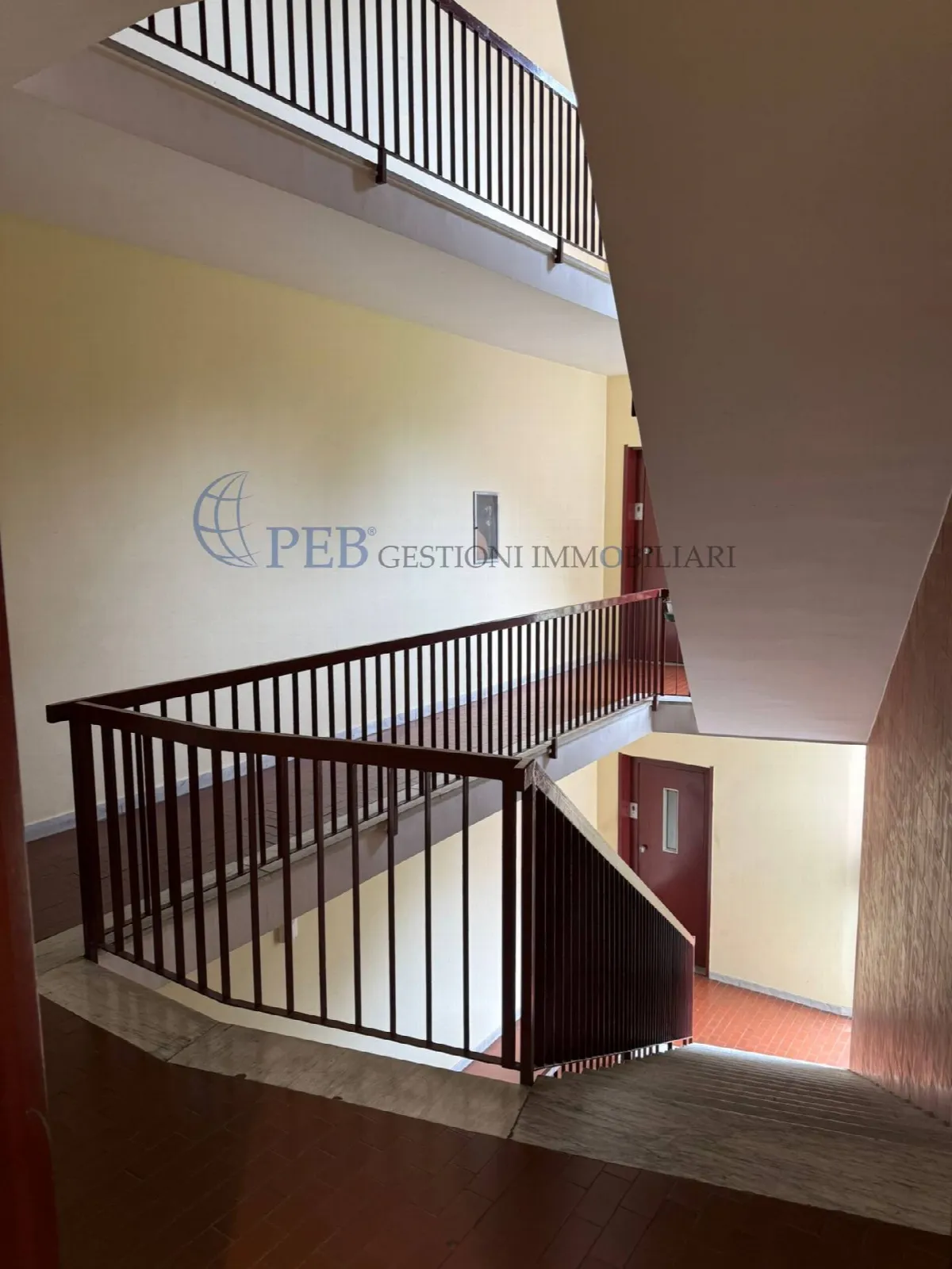 Appartamento in vendita a Roma, Spinaceto - foto 1